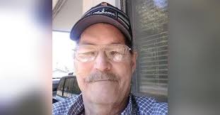 Jerry Lee Springer Obituary