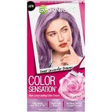 L Oreal Paris Feria Multi Faceted Shimmering Permanent Hair Color S1 Smokey Silver 1 Kit Walmart Com In 2021 Diy Hair Color Garnier Color Sensation Hair Color