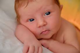 Captured Moments Photography