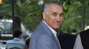Dakika haberleri için ➤ www.haberturk.com brvid kanalına abone ol ➤ hbr.tk/r7epdk cübbeli ahmet hoca. Cubbeli Ahmet E Kumpas Feto Gercekleri