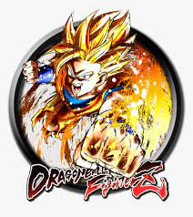 Ultimate tenkaichi, such as the ginyu force symbol, the demon mark, and many others. 8y77qq Dragon Ball Fighterz Icon Hd Png Download Kindpng