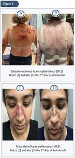 Eric Sayre's Instagram, Twitter & Facebook