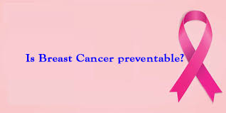 نتیجه جستجوی لغت [preventable] در گوگل