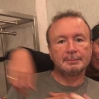 Jim Cabrera Email & Phone Number