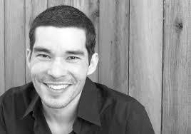 Kevin Tseng's Instagram, Twitter & Facebook