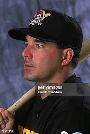 89 Keith Osik” Baseball Stock Photos, High-Res Pictures, and Images