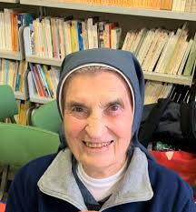 Istituto Ancelle di Gesù Bambino