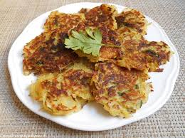 Galettes Aux Pommes De Terre Alsaciennes Galette Aux Pommes Galette Pomme De Terre Pomme De Terre
