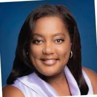 Alicia Valentine's Instagram, Twitter & Facebook