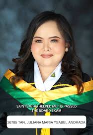 literally, I surrender all my doubts and worries to them☝🏻🤍 #phRN  #boardpasser2024 #fyp