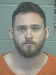 SAISD parents react to former teacher having inappropriate relationship  with student