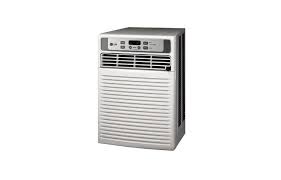 This is why we have reviewed the best casement window air conditioners. Lg Lw1012cr 9 500 Btu Casement Air Conditioner W Remote Lg Usa