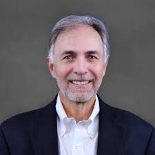 Consumer Services, Retail & CPG Archives