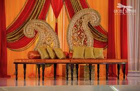 Here are the best ones listed just for you. Find Venues For Indian Weddings Request Quotes Personalized Consultations