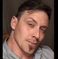 30+ "Jesse Wilkins" profiles