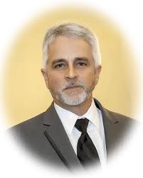 Thumb Area Obituaries