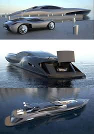 Pin By Fardus Fardusun On Cars Hot Rods Trucks And Whatever Else On Wheels Luxury Yachts Luxury Boat