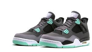 Travis scott and nike have formed what may become one of the most interesting jordan 4 x travis scott cactus jack. Ù…Ø³Ø­ Ø§Ù„Ø¥Ø«Ù†ÙŠÙ† ÙØ±Ø¶ Jordan 4 Flight Club Plasto Tech Com