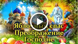 Бесплатные гифки, гиф анимация, gif, анимационные картинки с кодами. Eyir 6iuruspgm