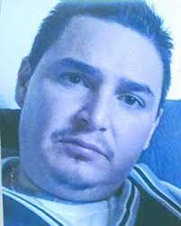 Texas Unsolved Missing Persons, death, murdered, homicide or self-inflicted  suicide