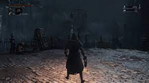 Check spelling or type a new query. Bloodborne Saw Cleaver Gif By Unicott Gfycat