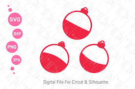 Free Free 142 Bobber Svg Free SVG PNG EPS DXF File