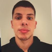 50+ "Lawler" profiles