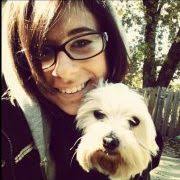 Amanda Dekeyser (amandarene91)