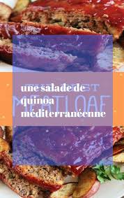 Ce Saumon Epice Au Miel Et A L Ail Est Parfait Pour Une Soiree Rapide En Semaine Etouffez Vos Filets De Saumon Poeles D Un Glacage A L Ail E In 2020 Food Recipes