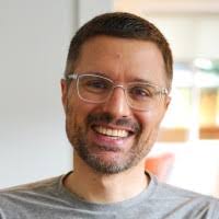 500+ "Eppel" profiles