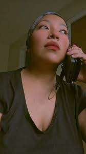 jeymi@04 (@jeymirodriguez92)