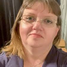 Texas Department of...