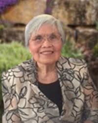 Trinidad Umipig Obituary