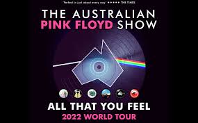 It's also the second in a series of four supermoons in a row. The Australian Pink Floyd Show Am 03 Februar 2021 Live Im Tempodrom Berlin