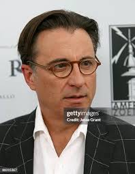 905 Billy Garcia Photos & High Res Pictures