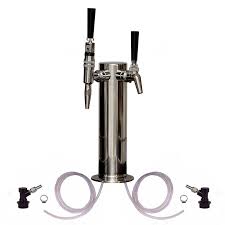 We're equal parts a passionate horde of amiable amateurs and the back room lounge of the coffee industry. Nitro Coffee Components