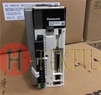 NEW ORIGINAL 1PC PANASONIC AC SERVO DRIVER MCDHT3520LA1 1PCS | eBay