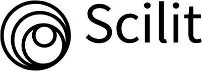 Scientific & Scholarly Research Database | Scilit