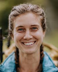 Chris Bennett (@no_rain_no_pain_no_maine) • Instagram photos and videos