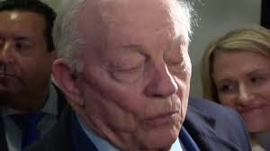 Clay Upton (@ClayUpton)