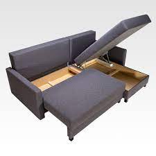 Vor allem für kleine wohnzimmer empfehlen wir dunkle modelle mit minimalistischen verzierungen zu wählen. Kleinstes Ecksofa De Sofa Kleines Ecksofa Ecksofa