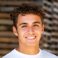 200+ "Vuckovich" profiles