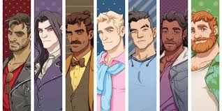 Roulette.chat — best webcam chat like tinychat! Video Juegos Gay Y Sensuales 5 Juegos Para Calentarte Hornet The Gay Social Network