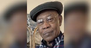 Obituary for James Eddie Womack