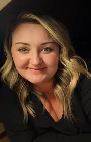 Heather Imes's Instagram, Twitter & Facebook