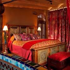 2020 popular 1 trends in home & garden, lights & lighting, home improvement, novelty & special use with moroccan bedroom and 1. Moroccan Guest Room Love Moroccan Colour Schemes Moroccan Bedroom Honeymoon Bedroom Morrocan Bedroom