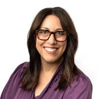 30+ "Barb Knott" profiles