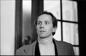 Quelle est filmographie de fabrice luchini? Fabrice Luchini 4 Bild Kaufen Verkaufen