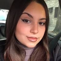 90+ "Granelli" profiles