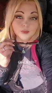 Gen X Connections: Share Your Birth Year and Location